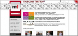 Moscowfashion.ru