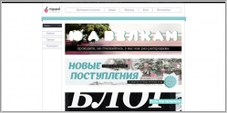 Crippspink.ru - интернет-магазин современной молодежной моды