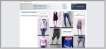 Urbanoshop - интернет-магазин молодежной одежды