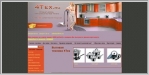 4tex.ru - интернет-магазин бытовой техники и посуды