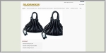 Skladsumok.ru - интернет-магазин английских сумок Ashwood leather