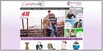 Commode24.ru - онлайн-магазин одежды и аксессуаров