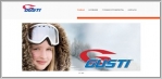 Gusti-Volga.ru - оптовые продажи детской одежды Gusti (Канада)