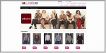 S-cape.ru - интернет-магазин одежды