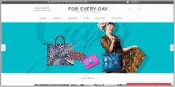 ForEveryDay - интернет-магазин брендовой обуви