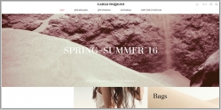 Carlo Pazolini - интернет магазин обуви и аксессуаров премиум класса