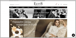 Elyts.ru