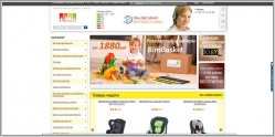Cyber-Kid.ru - интернет-магазин детских товаров